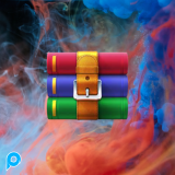 WinRAR Original Lifetime
