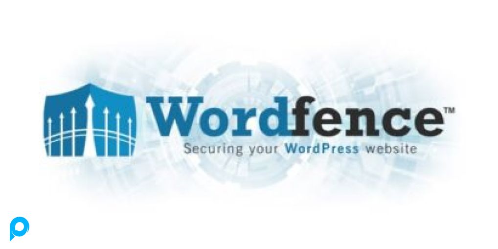 Wordfence Security Premium – WordPress Plugin