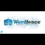 Wordfence Security Premium – WordPress Plugin