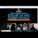 Work From Home : Make Money Online Course Bundle