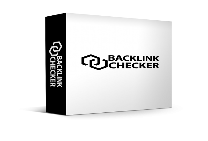 WP Backlink Checker Plugin