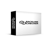 WP Backlink Checker Plugin