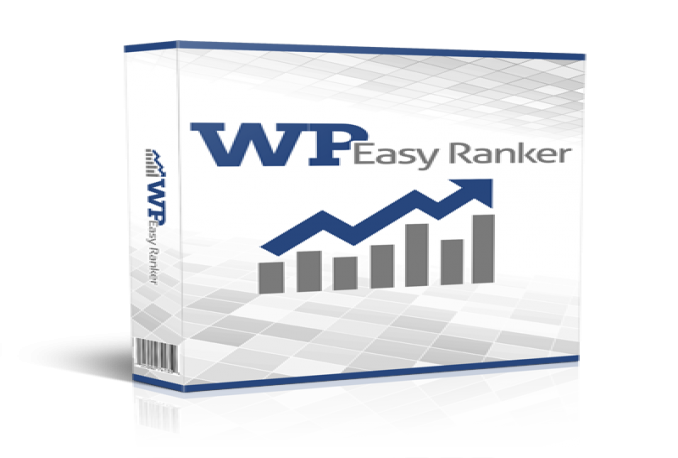 WP Easy Ranker Pro Plugin