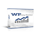 WP Easy Ranker Pro Plugin