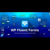WP Fluent Forms Pro - Fastest Form Builder