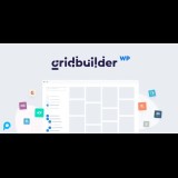WP Grid Builder + Addons - Best Grid Builder Plugin - Wordpress Plugin