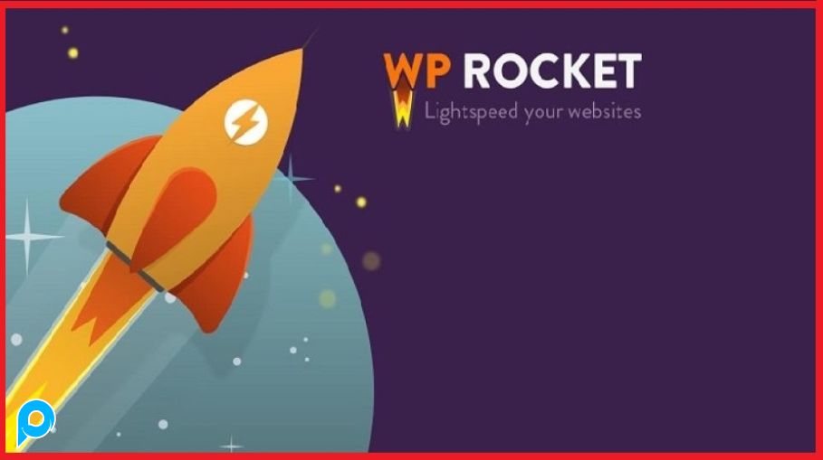 WP Rocket Plugin New Version Free Update Hingga Mei 2025