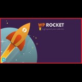 WP Rocket Plugin New Version Free Update Hingga Mei 2025