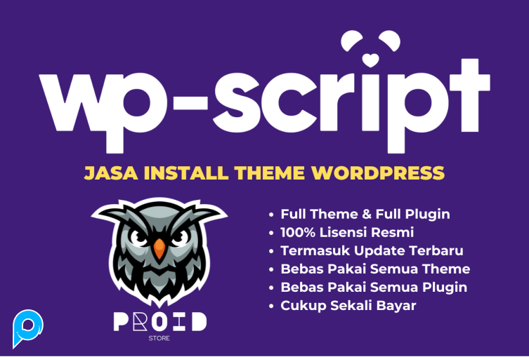 WP-SCRIPT Wordpress Full Theme & Addons Plugin RetroTube, KingTube, UltimaTube, KolorTube, FamousTub