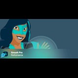 WP Smush Pro - Image Optimization - Wordpress Plugin