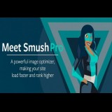 [WP Smush Pro 3.3.0] Best Image Compression Plugin