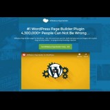 [WPBakery] Visual Composer Bikin Website Semudah Puzzle