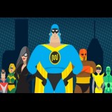 WPMU Dev Plugins Pack Premium 73+ Plugin Wordpress (Promo)