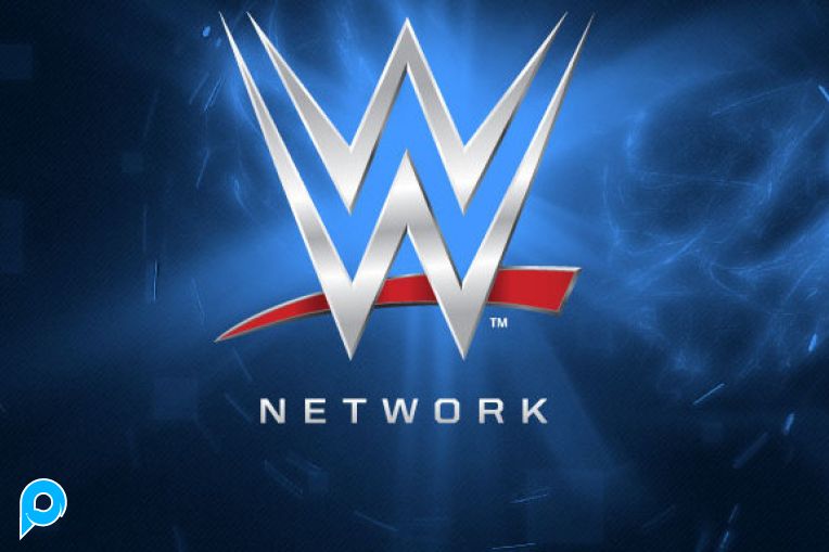 WWE Network Premium Smack Down WWE Premium Akun