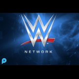 WWE Network Premium Smack Down WWE Premium Akun
