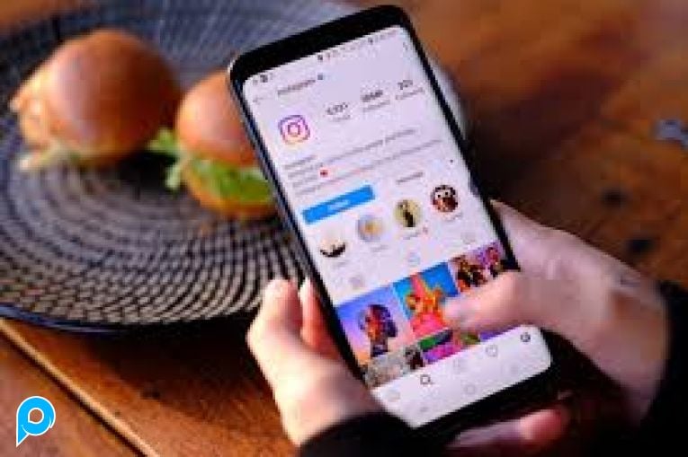 yess 1 AKUN INSTAGRAM FRESH HIGH QUALITY