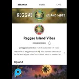 YouTube 1000 subscribers bisa live streaming
