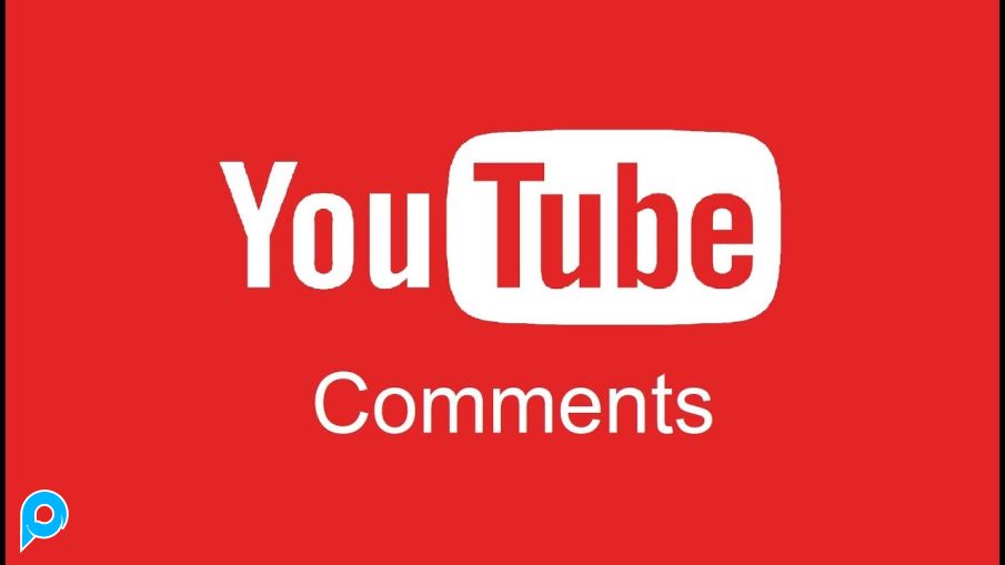 Youtube Custom Comment 300 ( Request Comment Sendiri Bebas )