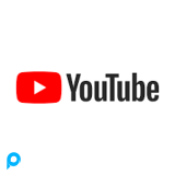 YouTube Likes 100 Garansi 30 Hari isi ulang