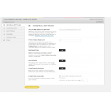 Youtube Playlist Video Player 1.4.0 Premium Full Control Plugin Wordpress No Nulled