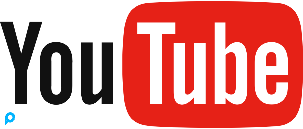 Youtube Premium 1 Bulan Bergaransi (Email Dari Kami)