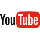 Youtube Premium 1 Bulan Bergaransi (Email Dari Kami)