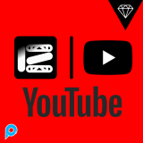 YOUTUBE PREMIUM 1 BULAN PRIVATE INDIVIDU PLAN
