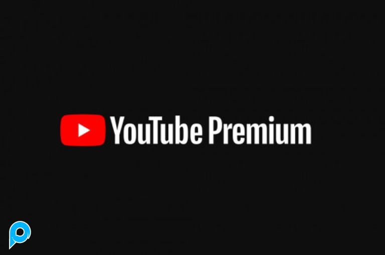 Youtube Premium 3 Bulan Pakai Email Sendiri