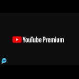 Youtube Premium 3 Bulan Pakai Email Sendiri
