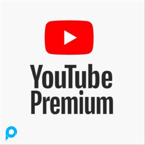 Youtube Premium 3 Bulan Private Akun Full Garansi