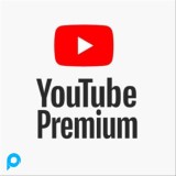 Youtube Premium 3 Bulan Private Akun Full Garansi