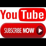 YouTube Subscribe 100 Garansi 30 Hari jika turun