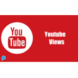 Youtube Views 1000/1k [ Refill 35 Days ]