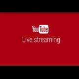 YouTube Views Live Streaming 1000 Penonton Stabil Sampai 1 Jam Baca Deskripsi