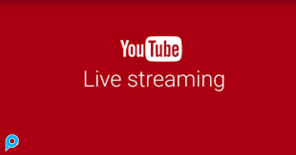 Youtube Views Live Streaming 1000 Penonton Stabil Sampai 3 Jam Baca Deskripsi