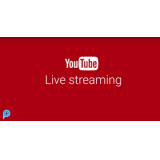 Youtube Views Live Streaming 1000 Penonton Stabil Sampai 3 Jam Baca Deskripsi