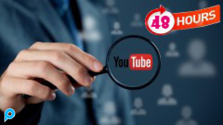 YouTube Viral SEO -50.000 Embeds, Backlinks, RANK YOUR VIDEO