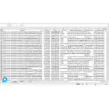 Youtubers Database - 50.000 Link Channel YouTube dari Seluruh Dunia Beserta Info Lengkapnya