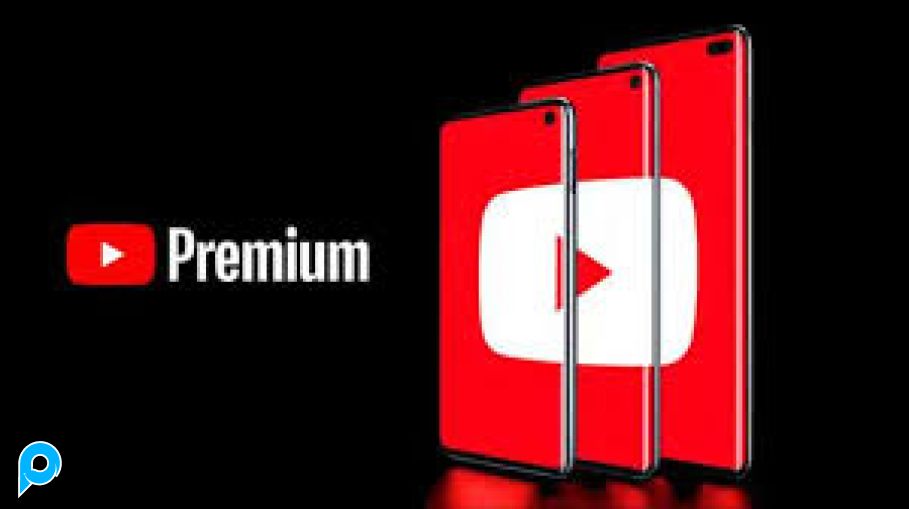 yuk buaran ((( YOUTUBE PREMIUM 3 BULAN )))