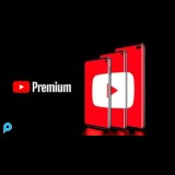 yuk buaran ((( YOUTUBE PREMIUM 3 BULAN )))