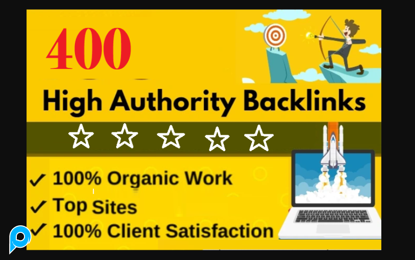 yuk diborong!! Super PBN Backlink - 400 PBN Backlinks High DA+ PA+