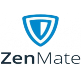 ZenMate VPN Premium Trial 10 day